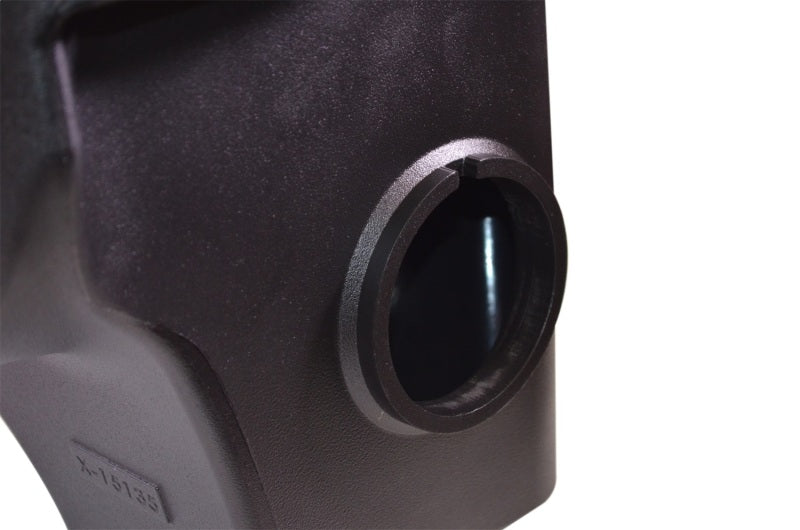 Injen 2011-2019 Dodge Challenger V8-5.7L Hemi Evolution Intake (injEVO5100) - photo 3