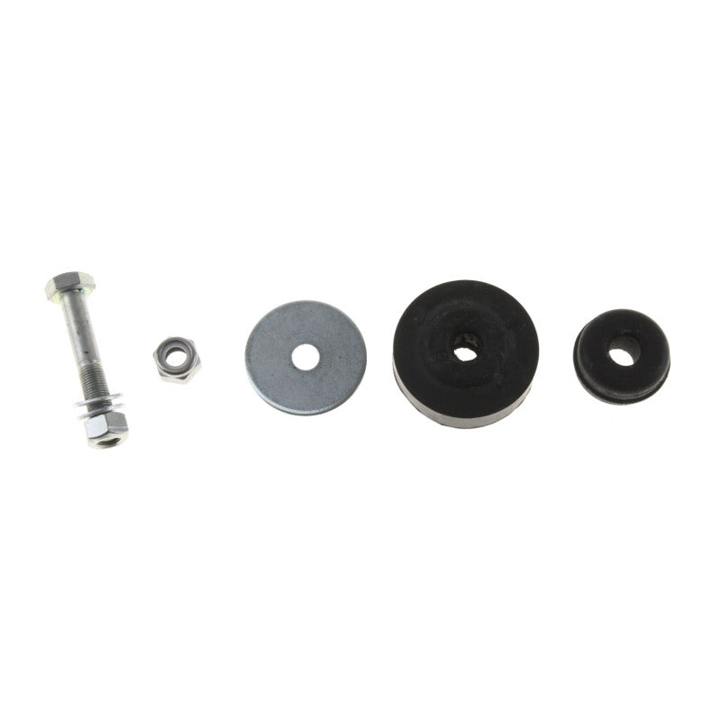 Bilstein B8 Performance Plus (SP) Front Monotube Shock Absorber for 1999–2002 Mercedes-Benz E55 AMG (24-062046)