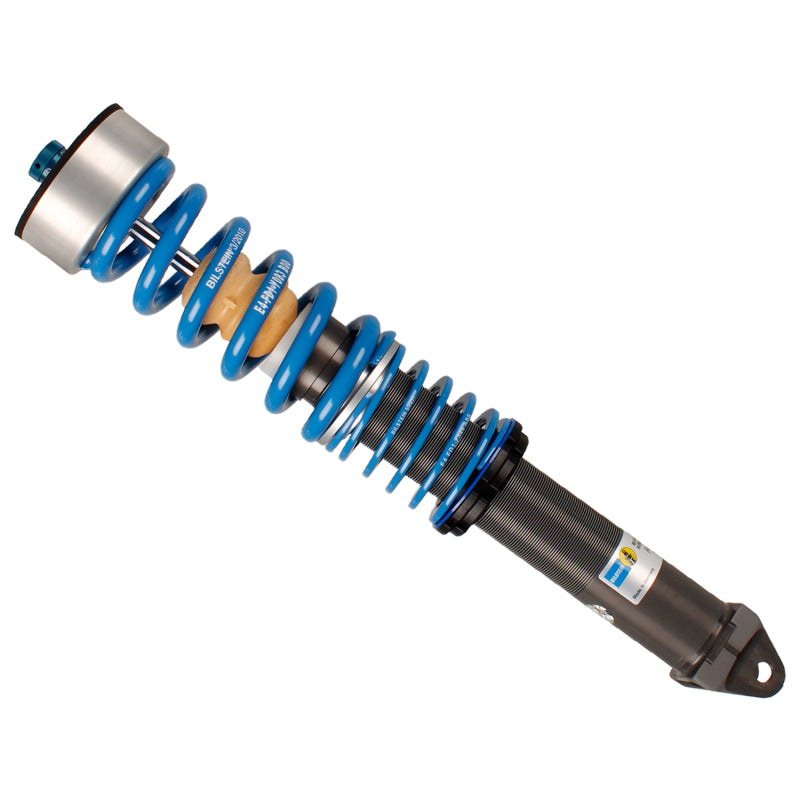 Bilstein B16 PSS10 Front & Rear Performance Suspension System for 2007–2011 Porsche 911 (997) (48-145459)
