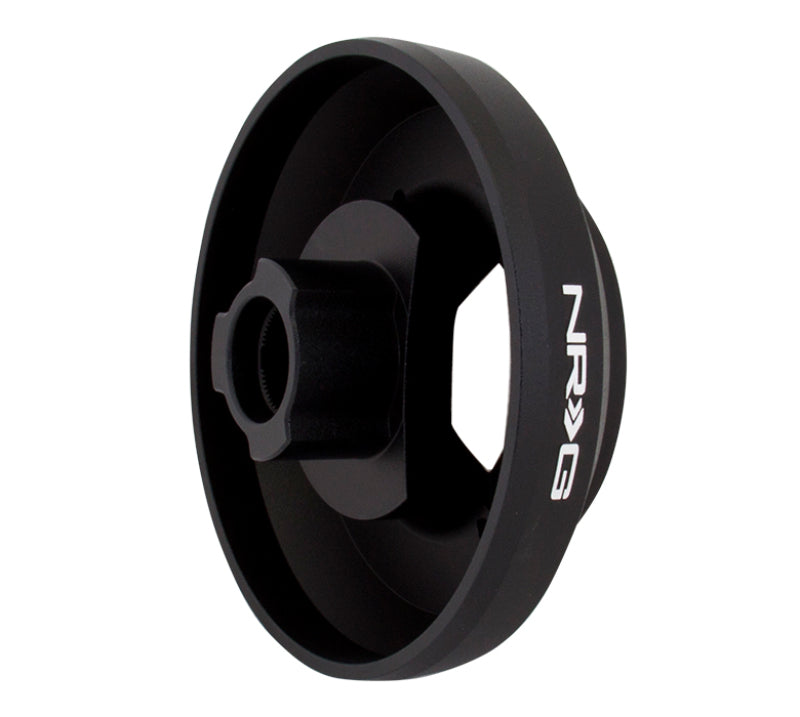 NRG Short Hub Adapter 2010+ Chevrolet Camaro (SRK-178H) - photo 4