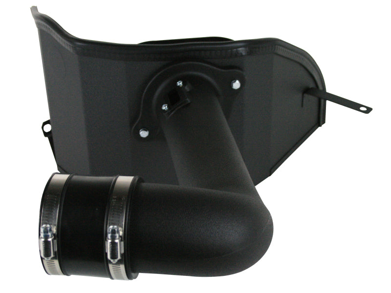 aFe MagnumFORCE Intakes Stage-2 PDS AIS PDS Ford Mustang 2005-2007 V6-4.0L (afe51-11312) - photo 2