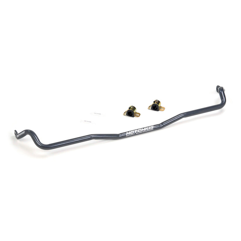 Hotchkis 1 in. Adjustable Front Sport Sway Bar for Subaru BRZ and Scion FR-S (22445F)