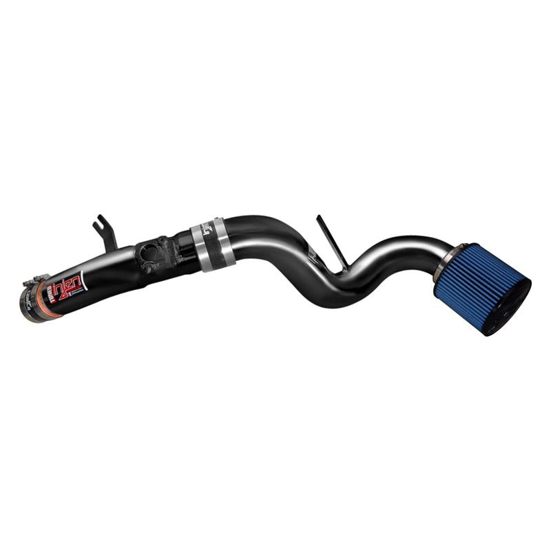 Injen 2016+ Honda Civic 1.5L Turbo (Non Si) 4Cyl Black Cold Air Intake w/MR Tech (injSP1573BLK)