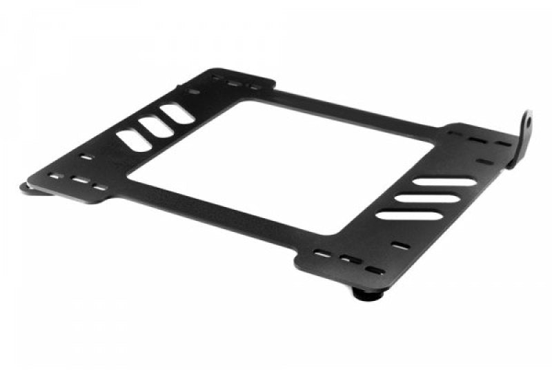 OMP BMW E36 Seat Bracket - Right (Passenger)