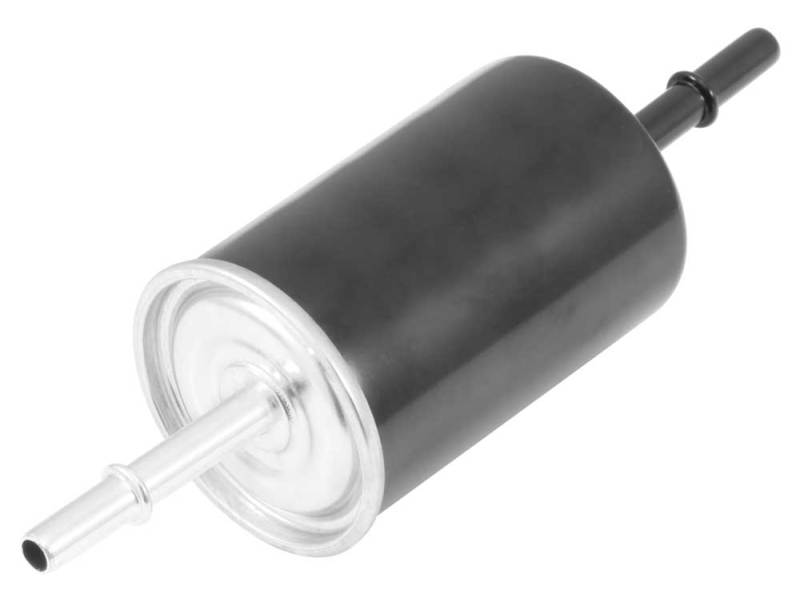 K&N Engineering 97-08 Ford F150 5.4L V8 Fuel Filter