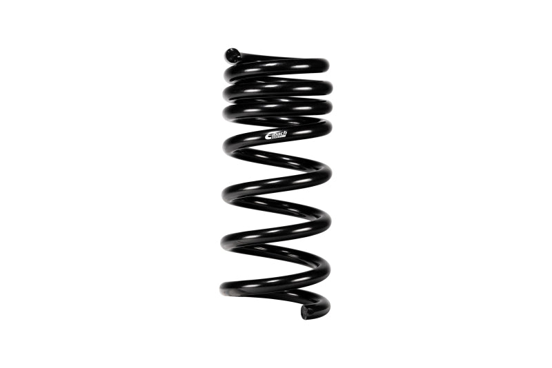 Eibach Pro-Kit Lowering Springs for 2024+ Ford Mustang (S650) GT Coupe (with MagneRide) (E10-35-064-02-22)