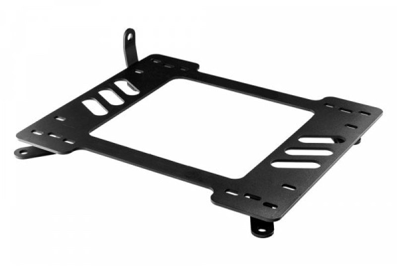 OMP BMW E30 Seat Bracket