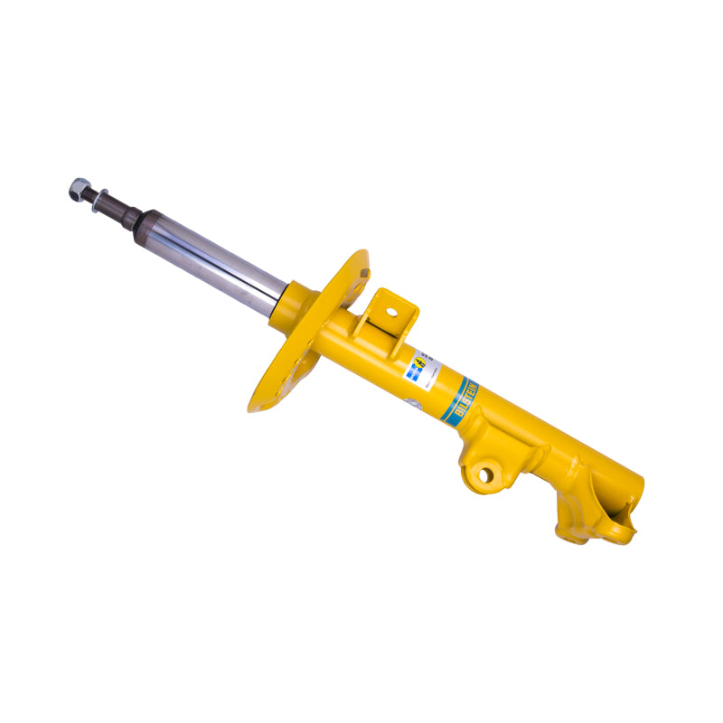 Bilstein B8 Performance Plus Front Monotube Strut Assembly for 2012–2013 Mercedes-Benz CLS63 AMG (35-197263)