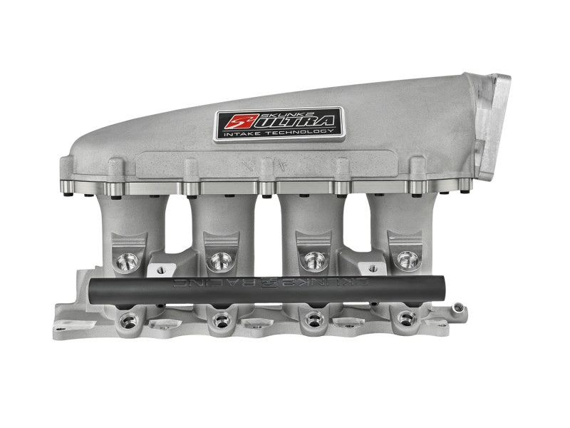 Skunk2 Racing Honda and Acura Ultra Series Race Manifold F20/22C Engines