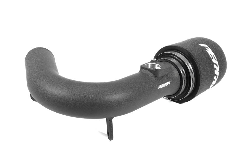 Perrin Performance 2022-2026 Subaru WRX Cold Air Intake - Black (perPSP-INT-327BK) - photo 2