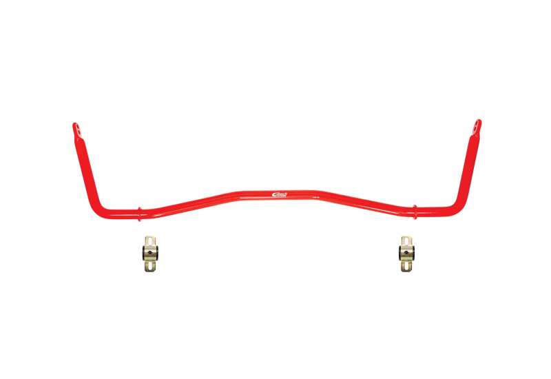 Eibach 27mm Front Anti-Roll Bar Kit for 2016 Mazda Miata MX-5 (ND) (E40-55-019-01-10)
