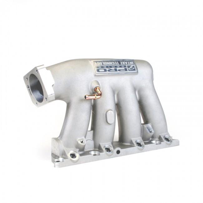 Skunk2 Racing Pro Series Mitsubishi Evo VIII/IX Black Series Intake Manifold