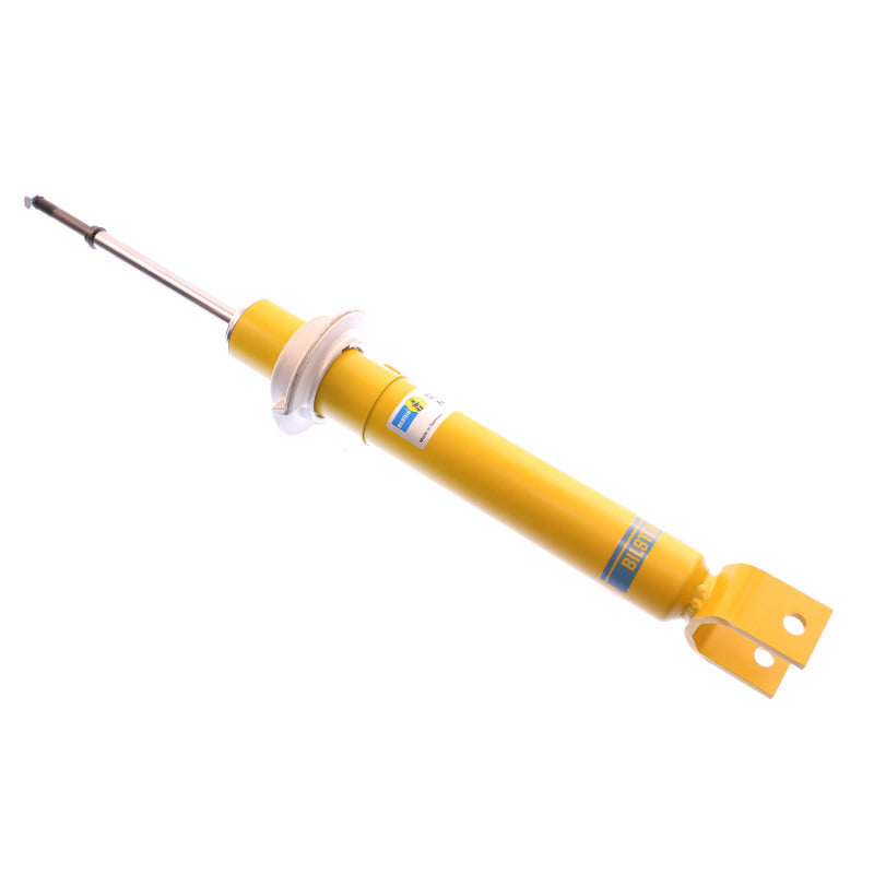 Bilstein B6 Performance Rear Monotube Shock Absorber for 2003–2006 Mitsubishi Lancer Evolution VIII/IX (24-118446)