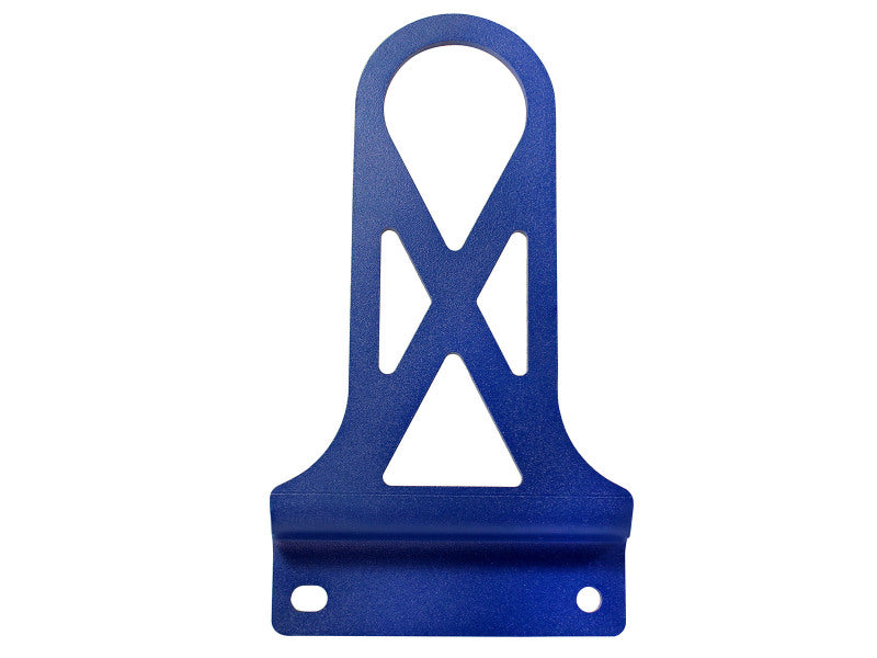 aFe 97-04 Chevrolet Corvette C5 PFADT Series Front Tow Hook (450-401002-L) - photo 3