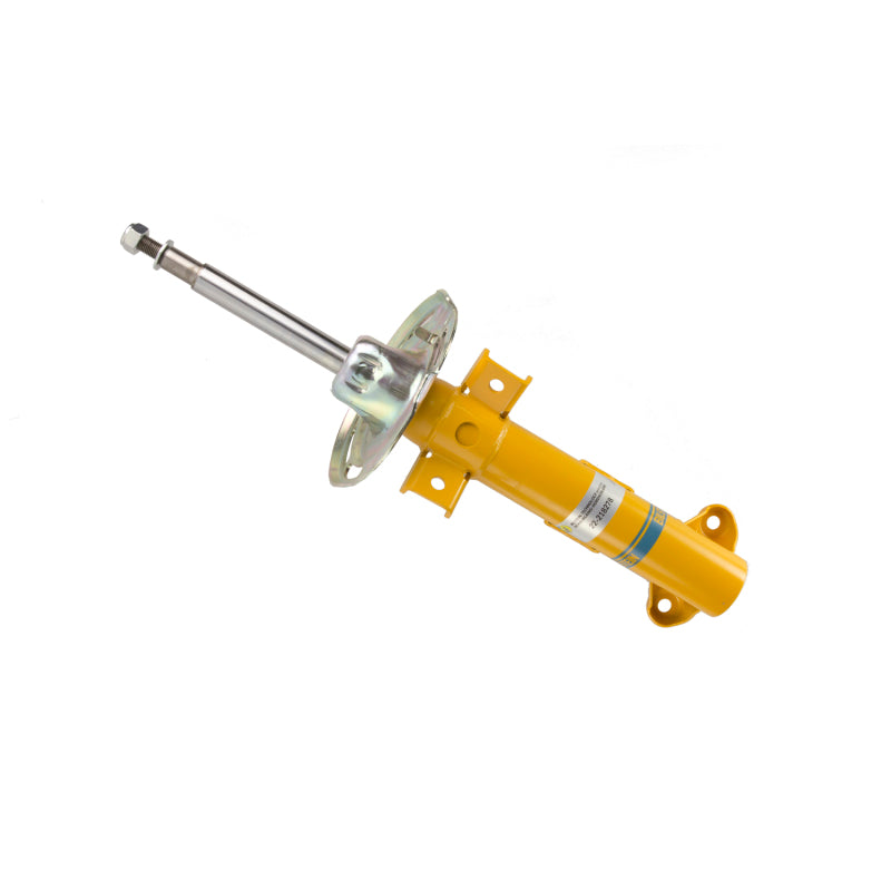 Bilstein B8 Performance Plus Front Twintube Strut Assembly for 2012–2016 Mercedes-Benz SLK55 AMG (22-218278)