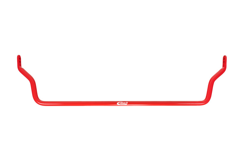 Eibach 24mm Front & 15mm Rear Anti-Roll Bar Kit for 1989–1993 Mazda Miata MX-5 (NA) (5517.320)