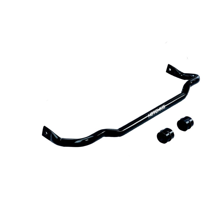 Hotchkis 1.5 in. Front Sport Sway Bar for 2013+ Dodge Challenger (LX) (22121F)