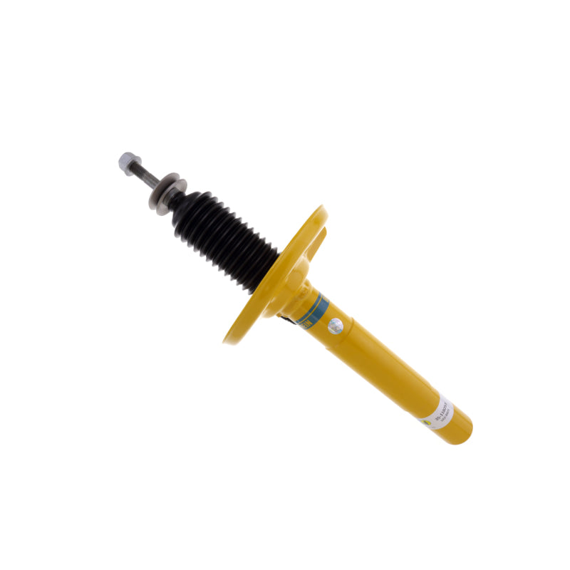 Bilstein B6 Performance (DampTronic) Front Monotube Strut Assembly for 2005–2012 Porsche 911 (997) (35-118251)