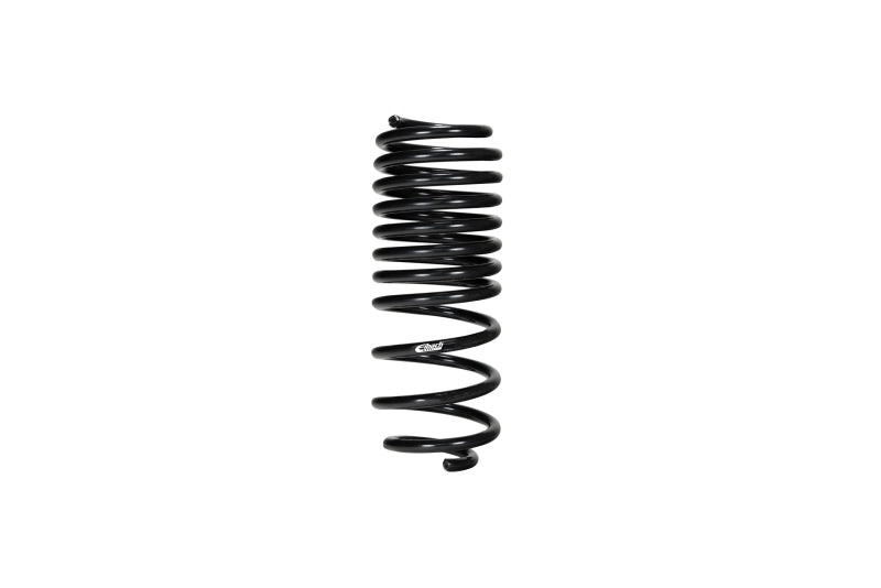 Eibach Pro-Kit Lowering Springs for 2023+ Acura Integra (E10-201-006-01-22)