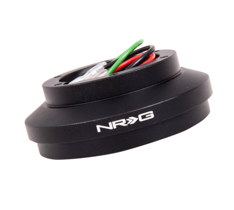 NRG Short Hub Adapter 83-89 Ford Mustang (SRK-174H) - photo 4