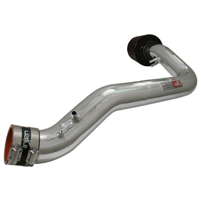 Injen 1990-1993 Acura Integra Fits ABS Black Cold Air Intake **SPECIAL ORDER** (injRD1400BLK) - photo 5