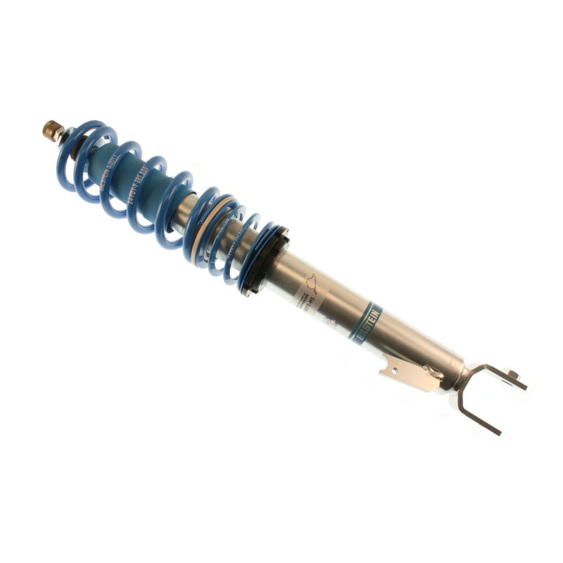 Bilstein B16 PSS9 Front & Rear Performance Suspension System for 2000–2009 Honda S2000 (48-088657)