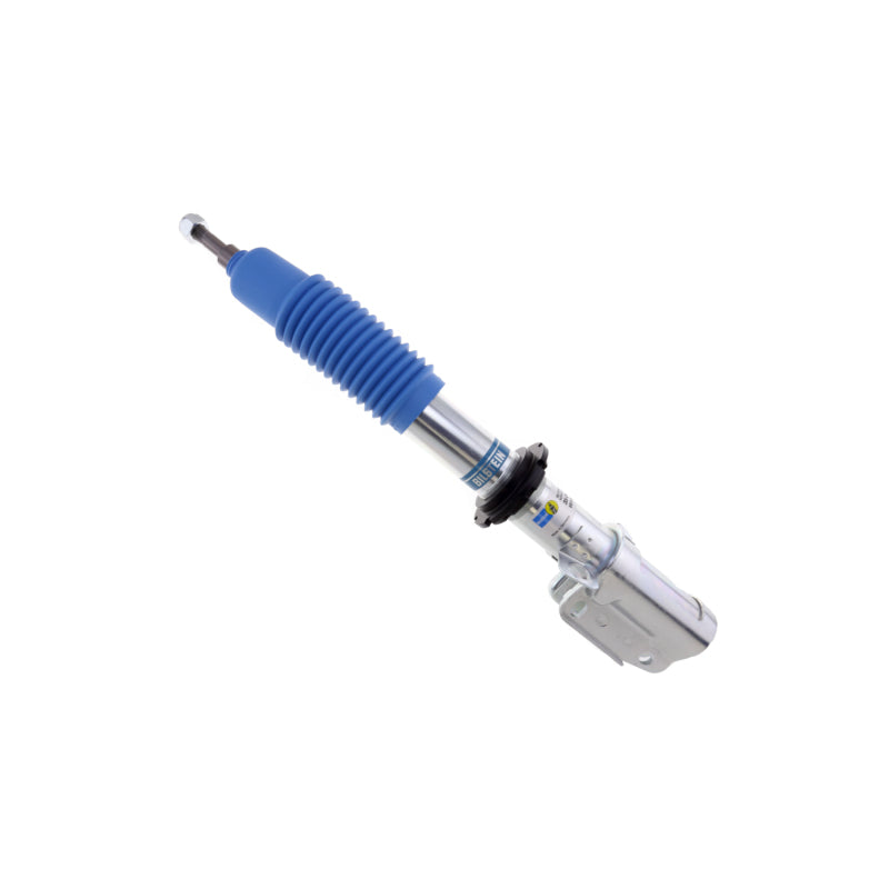 Bilstein B6 Performance Front Right Monotube Strut Assembly for 1994–1998 Porsche 911 (964/993) (35-046936)
