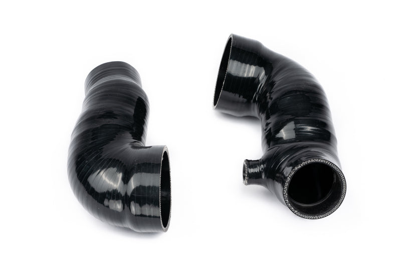 AMS Performance 2023+ Nissan Z Cold Air Intakes (amsAMS.47.08.0002-1) - photo 8
