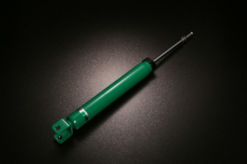 Tein EnduraPro Plus Rear Shock for 2009+ Nissan 370Z (Z34) (VSK05-B1MS2)
