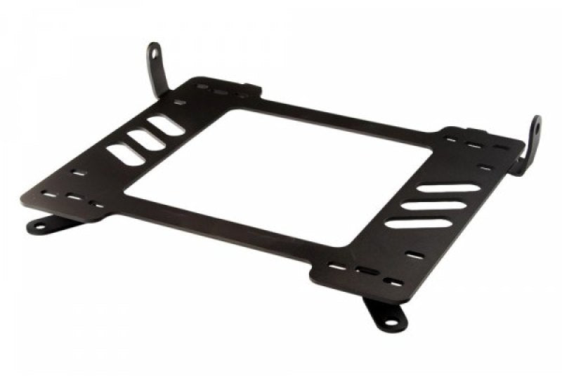 OMP 2008 Dodge Charger Driver Seat Bracket (HC/095DR)