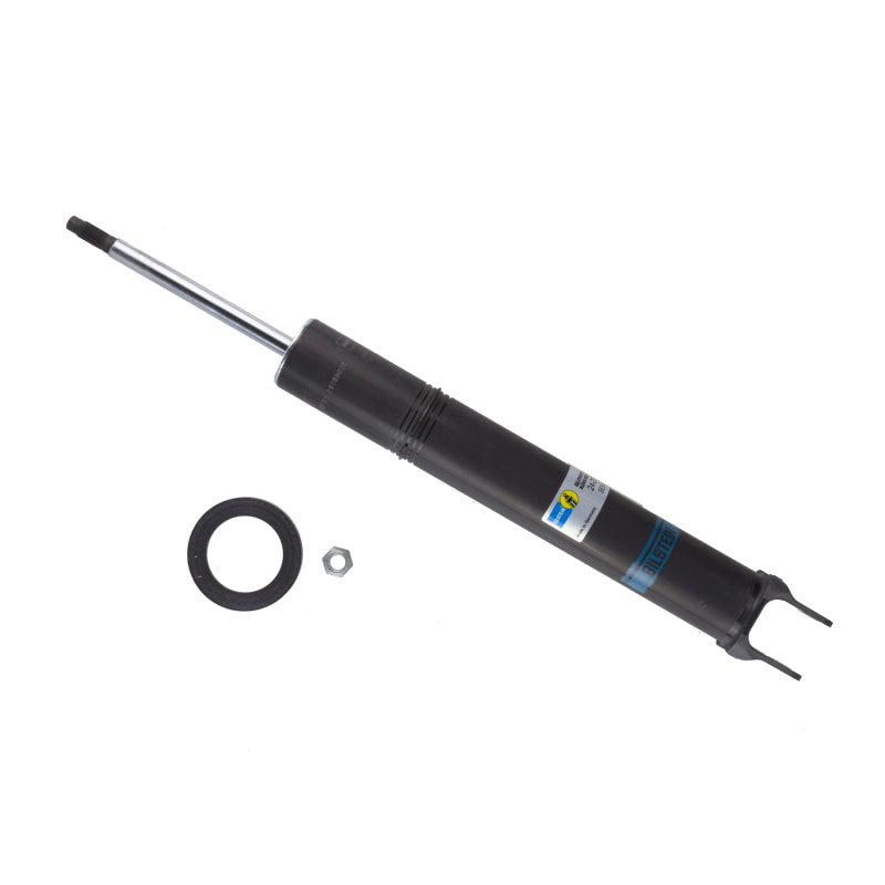 Bilstein B6 Performance Rear Monotube Shock Absorber for 2012–2015 Porsche 911 (991) (24-218474)