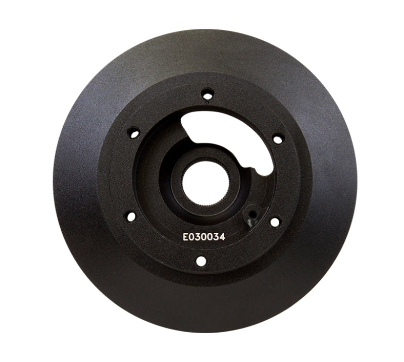 NRG Short Hub Adapter BMW E36 (SRK-E36H) - photo 2
