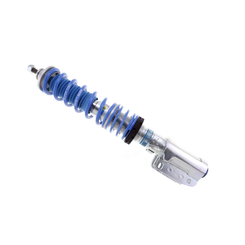 Bilstein B16 PSS10 Front & Rear Performance Suspension System for 1989–1991 Porsche 911 (964/993) (48-132626)
