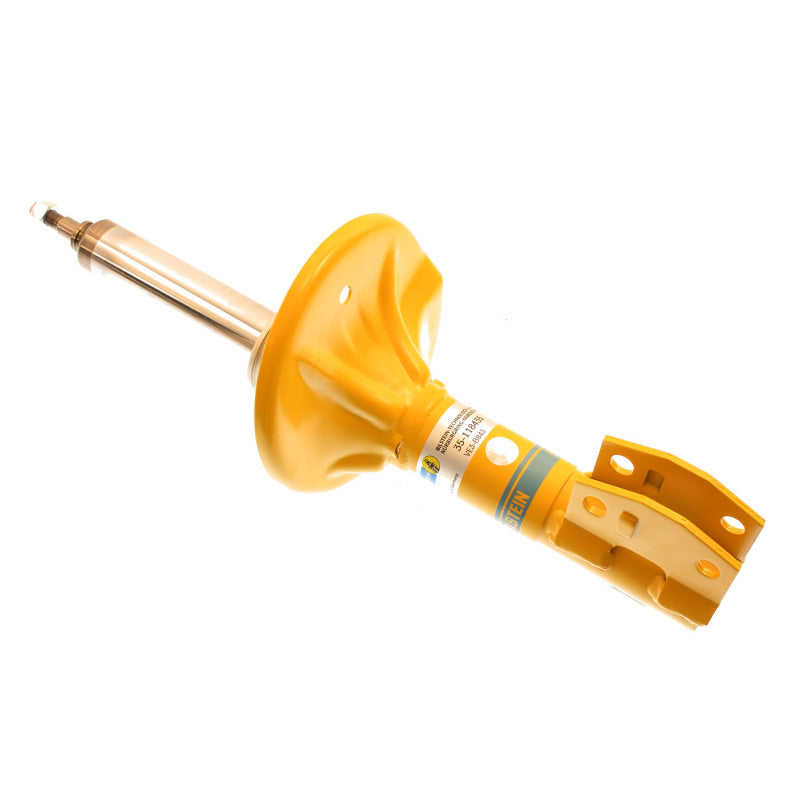 Bilstein B6 Performance Front Monotube Strut Assembly for 2003–2006 Mitsubishi Lancer Evolution VIII/IX (35-118435)