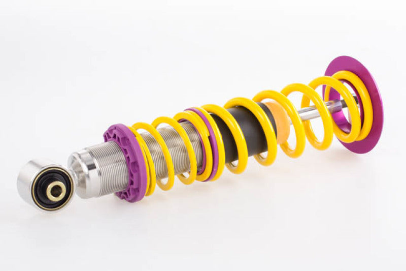 KW V1 Coilover Kit for Scion FR-S / Subaru BRZ (10258004)