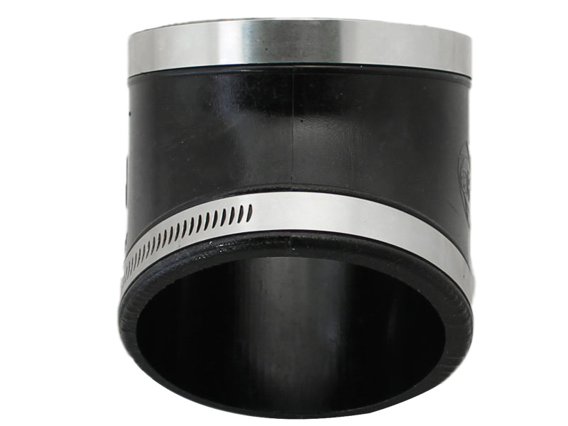 aFe Upgrade Intake Tube 1996-1999 BMW M3 3.2L (Euro MAF) (afe54-12399) - photo 3