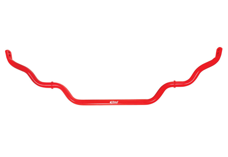 Eibach 32mm Front & 29mm Rear Anti-Roll Bar Kit for 2007–2011 Infiniti G37 (6393.320)