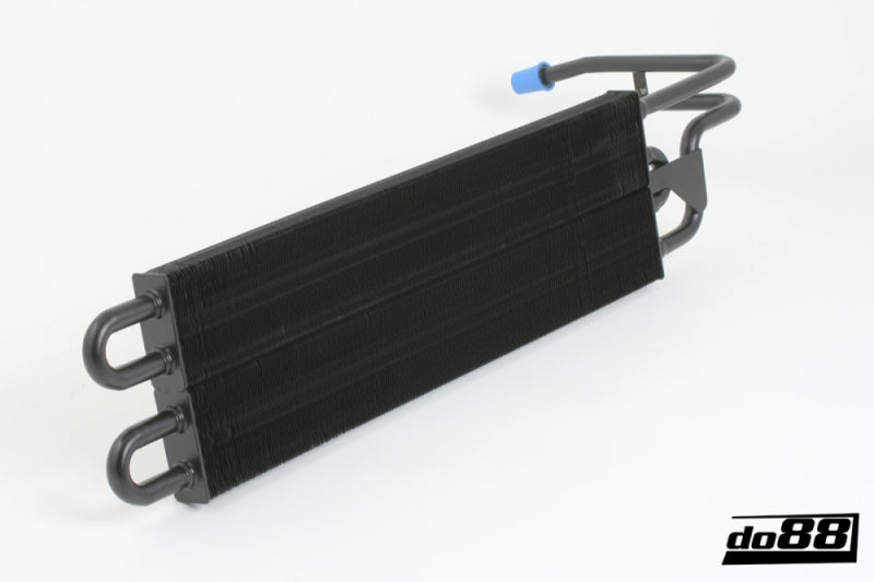 do88 Power Steering Oil Cooler for BMW M3 E90/E92