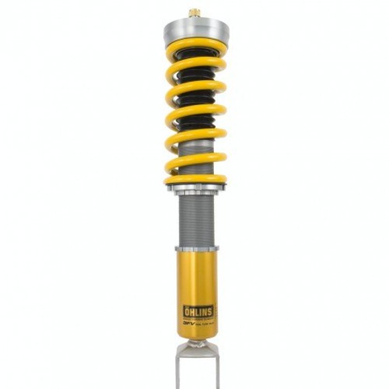 Öhlins Road & Track Coilover Kit for 2016-2024 Mazda MX-5 Miata (ND) (MAS MP00S1)