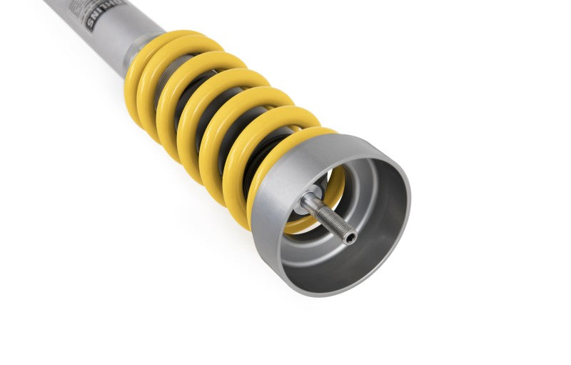 Öhlins Road & Track Coilover Kit for Audi A4 / A5 / S4 / S5 / RS4 / RS5 (B8) (AUS MS00S1) - photo 2