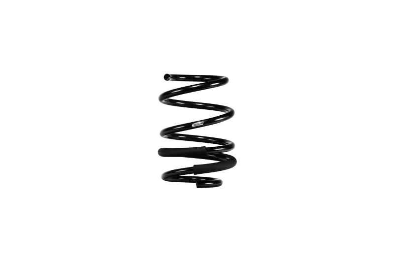 Eibach Pro-Kit Lowering Springs for 2023+ Acura Integra Type S (E10-201-006-02-22)