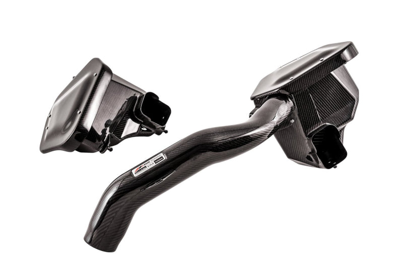 AWE Tuning BMW F8x M3/M4 S-FLO Carbon Intake (awe2660-13038)