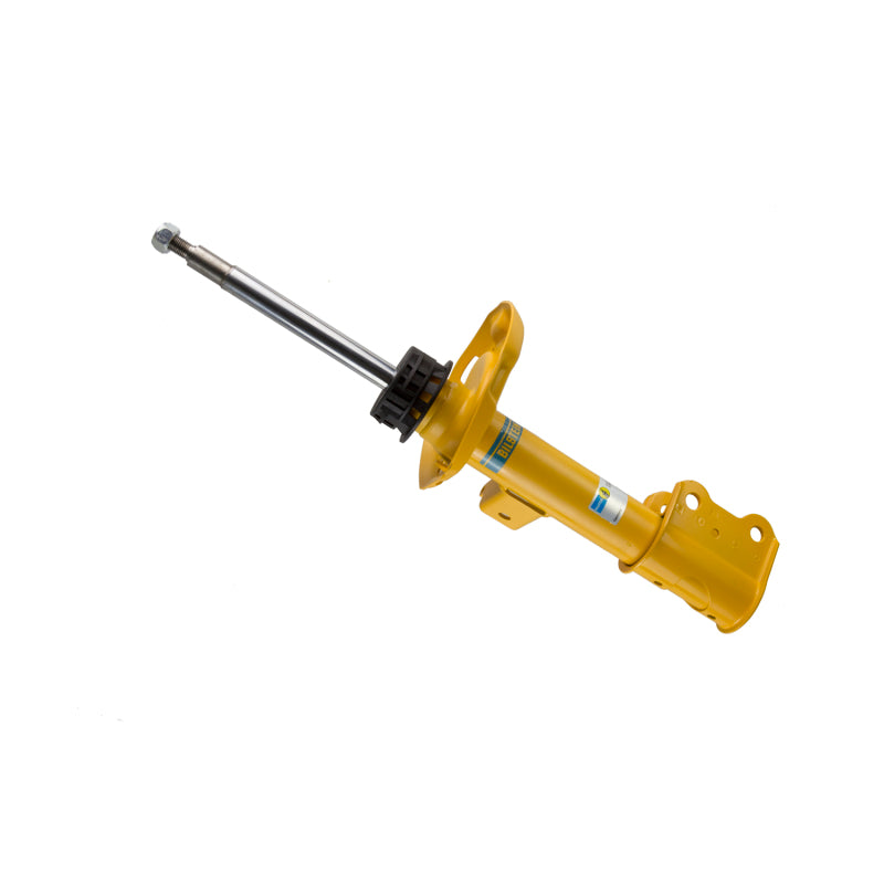 Bilstein B6 Performance Front Right Twintube Strut Assembly for 2015–2017 Mercedes-Benz GLA45 AMG (22-244253)