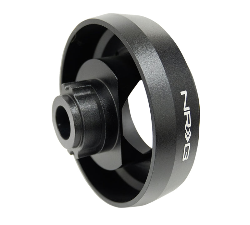 NRG Short Hub Adapter 2008+ Hyundai Genesis (SRK-165H) - photo 8