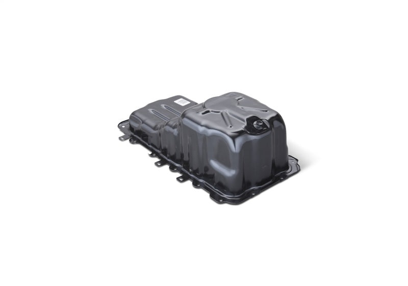 Ford Racing 2017 Gen 2 5.0L Coyote Oil Pan Kit