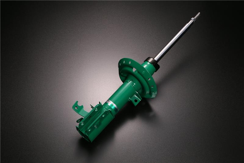 Tein EnduraPro Rear Shock Kit (Pair) for 2008–2016 Mitsubishi Lancer Evolution X (CZ4A) (VSE19-X1EA2)