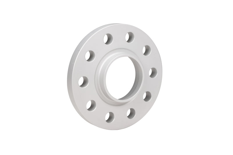 Eibach Pro-Spacer System 15mm Spacer / 5x114.3 BP / Hub Center 67.1 for 2018+ Kia Stinger GT (S90-6-15-043)