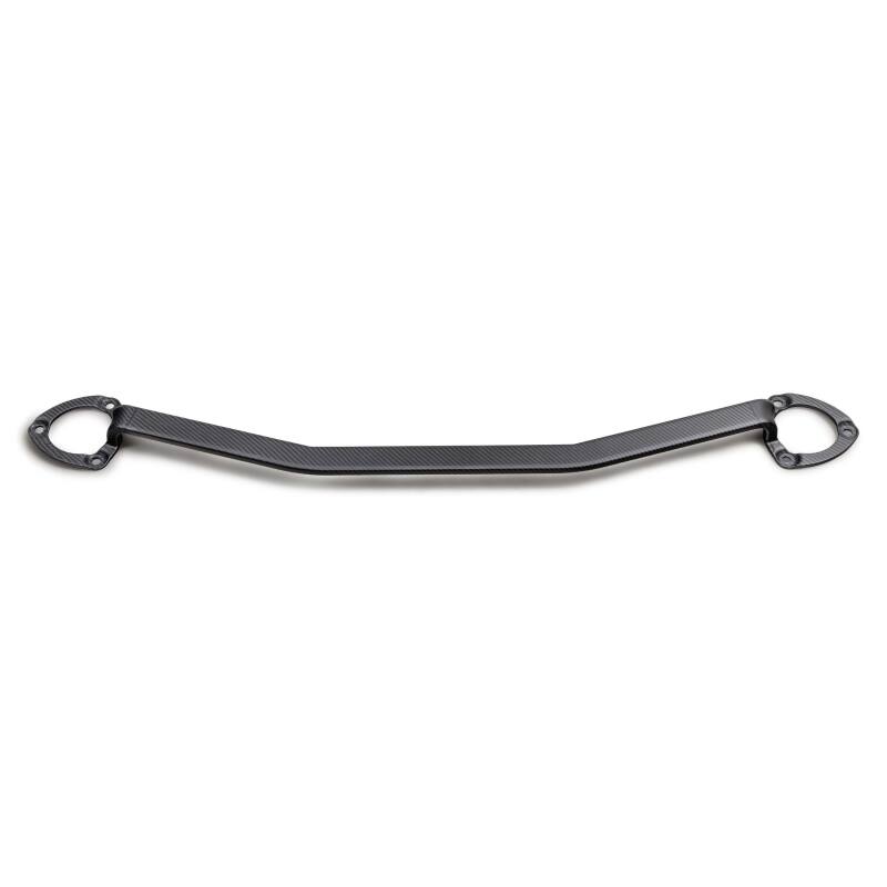 Seibon 2023+ Honda Civic Type R Carbon Fiber Front Strut Brace - photo 3