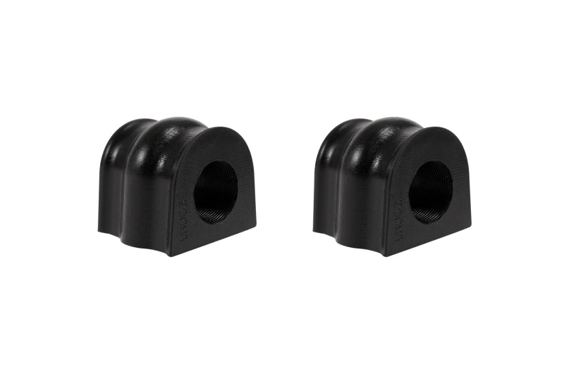 Eibach 22mm Front Anti-Roll Bar Kit for 2004–2007 Subaru Impreza WRX STI (GD) (7714.310)