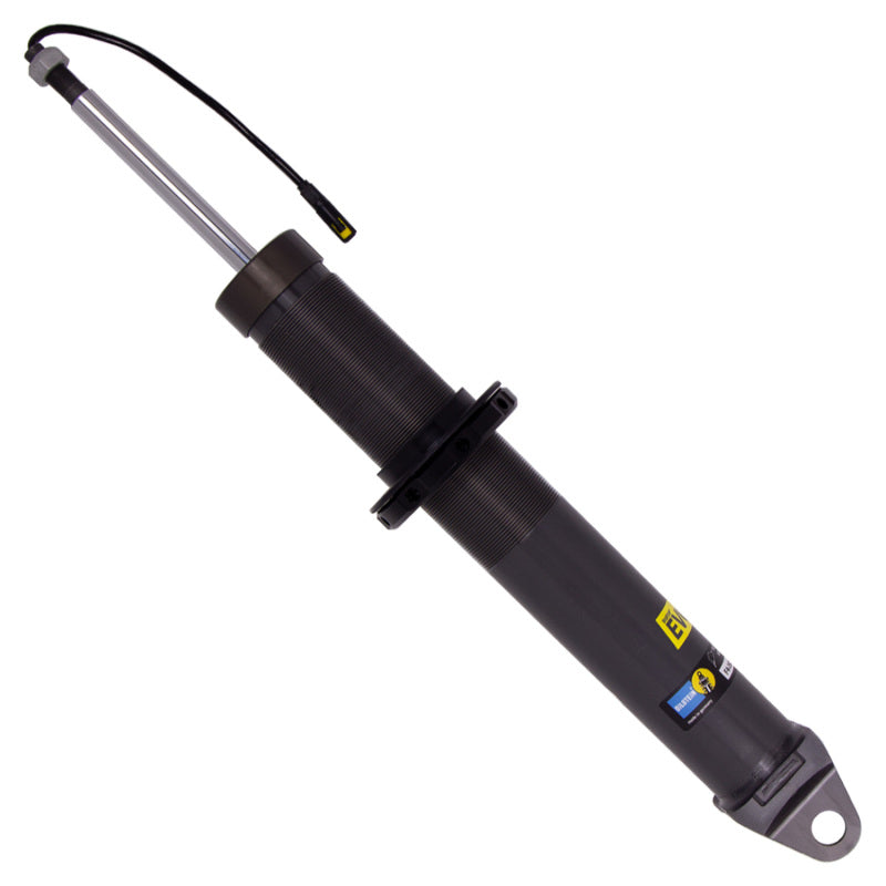 Bilstein EVO SE Front & Rear Suspension Kit for 2021–2022 Porsche 911 (992) (49-320657)